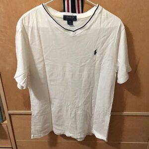 Polo Ralph Lauren shirt